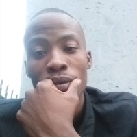 Tumelo Maluleka