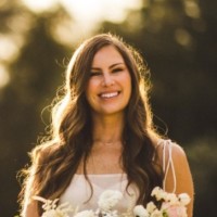 Kaitlin Schneider