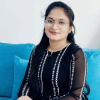 Manasa Goud Veerlapally