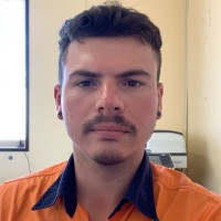 Anthony Lucente