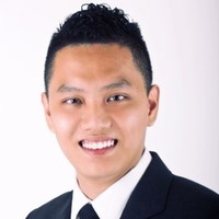 Daniel Chia