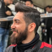 Faruk Agcicek