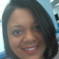 Zoe Colon