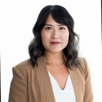 Sarah Tung