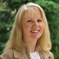 Kathie Gartrell