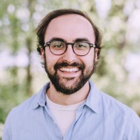 Jake Partridge