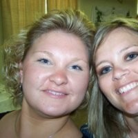 Nelson, Trisha