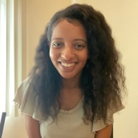 Laura J.
