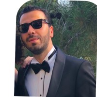 Mehmet İşgüzar