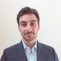 Cristóbal Valverde Ostos