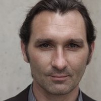 Volker Höhing
