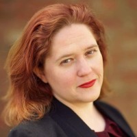 Carolyn Baker Dubiel