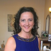 Elaine Deimler