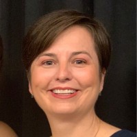 Lee-Ann Amos