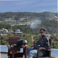Chau Tri Lam