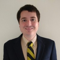 Michael Willson, Ma