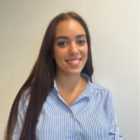 Flora Guintoli