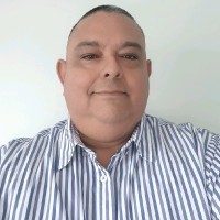 jorge eduardo garzon quintero
