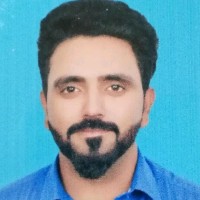 Bi Barak Ali