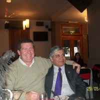 Ramon Gomez
