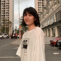 Duong Le