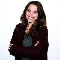 Meghan Mcdermott