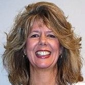 Pamela Staley