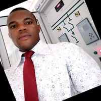 Bright Elujioke