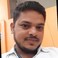 Raju Sahu