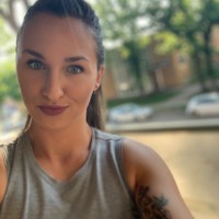 Tanya Kapelus