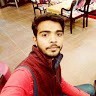 Mer Shubham Sharma