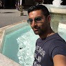 Manpreet Singh