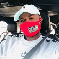 Tshepo Chakalisa
