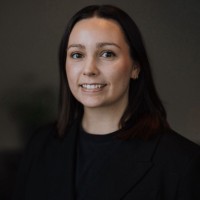Helle Sandsdalen