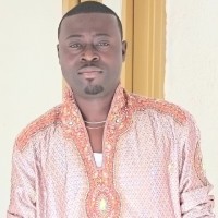 Hammed Hassan