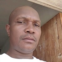 Willie Dlamini