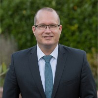 Steffen Model