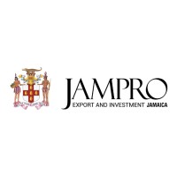 Jampro Jamaica