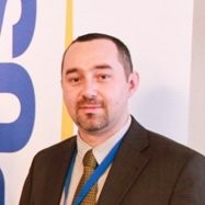 Vlad David