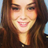 Shannon Dowling