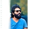 Krishna D