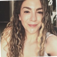Alexis Viñals