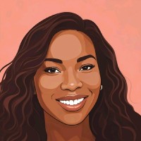 Adaobi Igwe-Okerekeocha