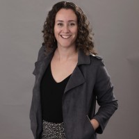 Miranda Freeman