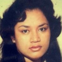 Susana Iosefo