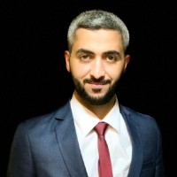 Ahmad Al-Arabi