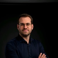 Sebastian Brunnhuber