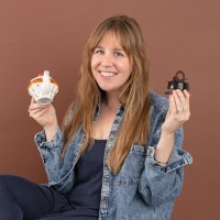 Monique Zauner