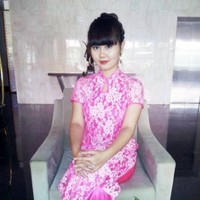Thảo Thanh