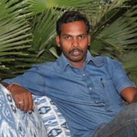 sunilraja iyer